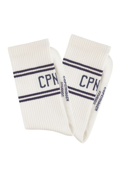 Langsocken