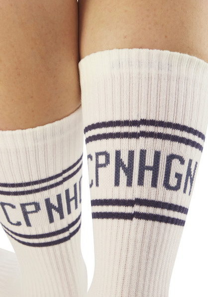 Langsocken