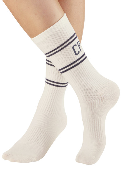 Langsocken