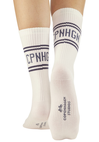 Langsocken