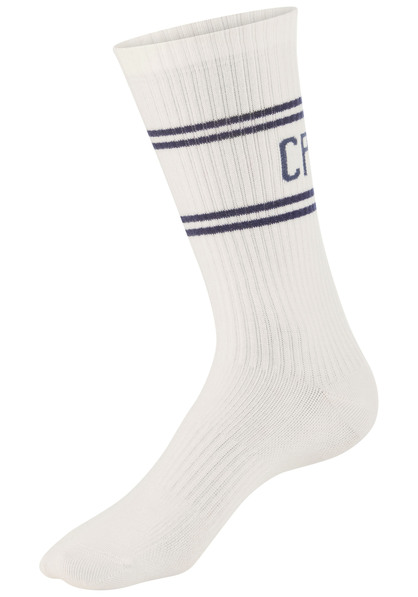 Langsocken