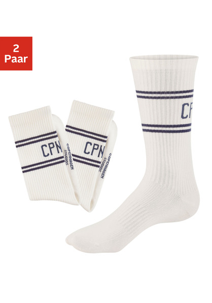 Langsocken