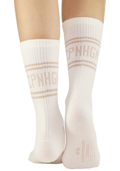 Langsocken