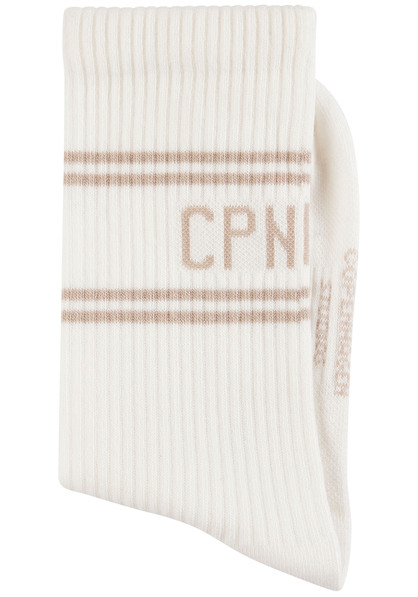 Langsocken