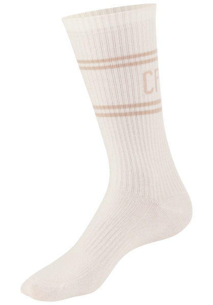 Langsocken