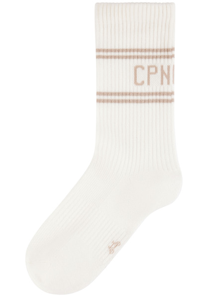 Langsocken