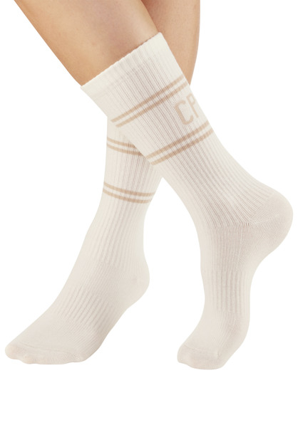 Langsocken