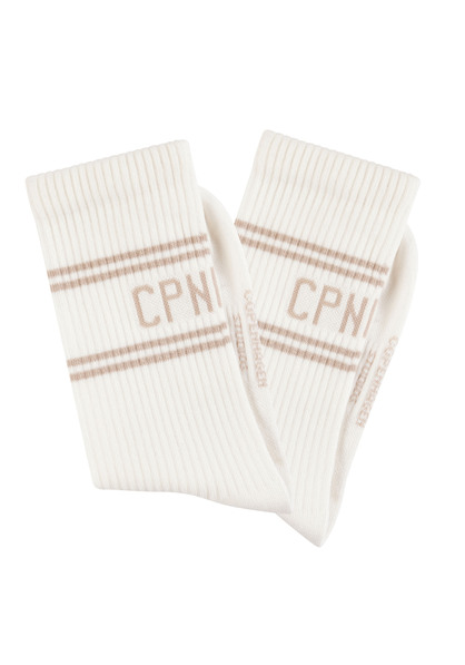 Langsocken