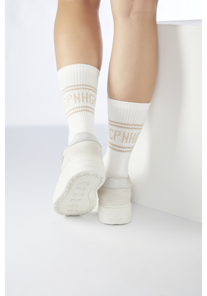 Langsocken
