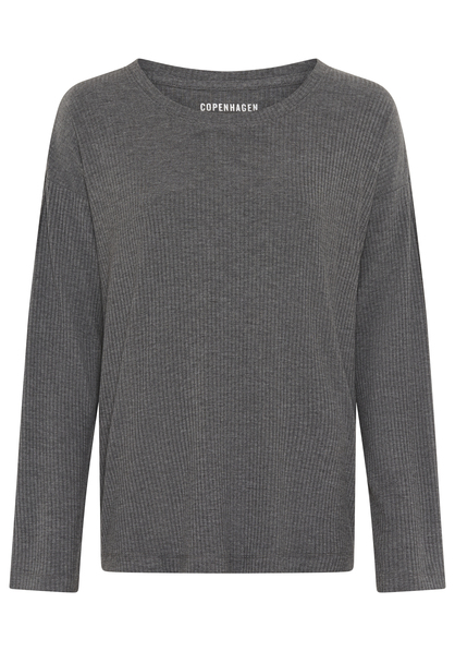 Longsleeve