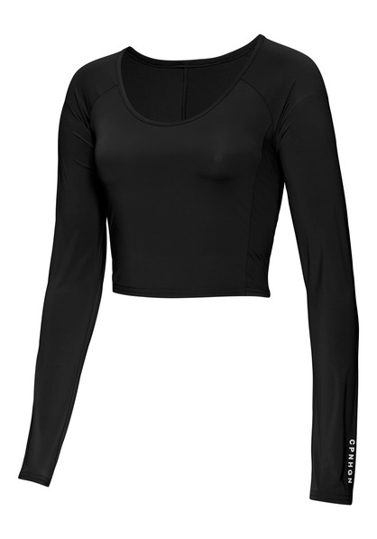 Longsleeve