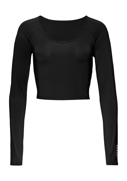 Longsleeve