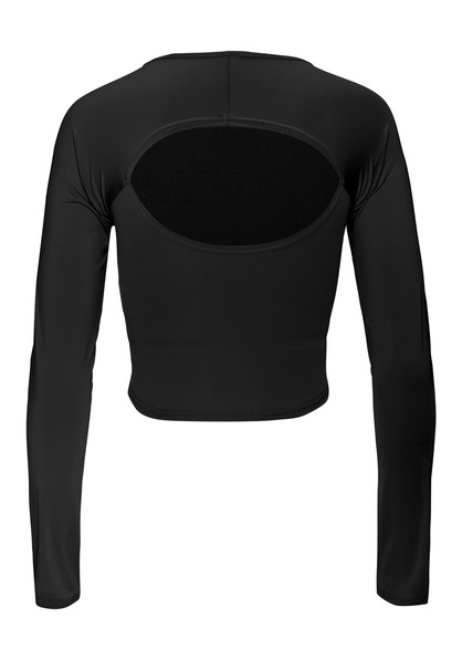 Longsleeve
