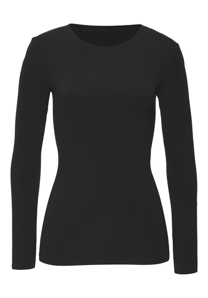 Longsleeve