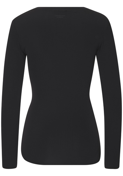 Longsleeve