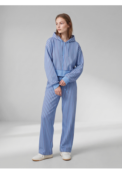 Loungehose