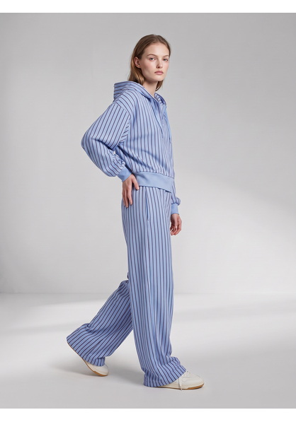 Loungehose