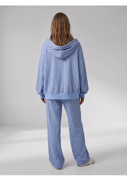 Loungehose