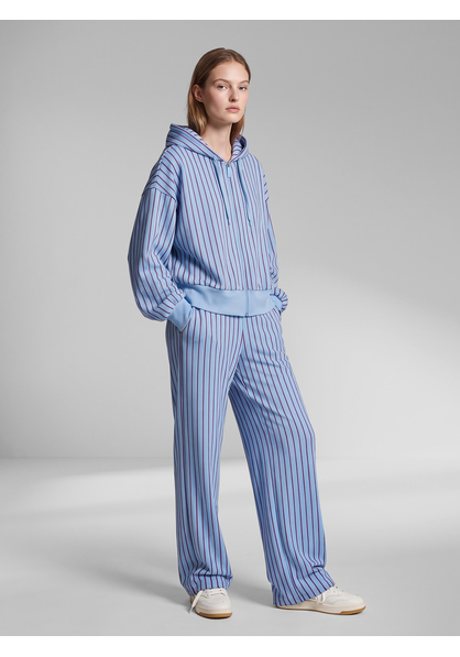 Loungehose