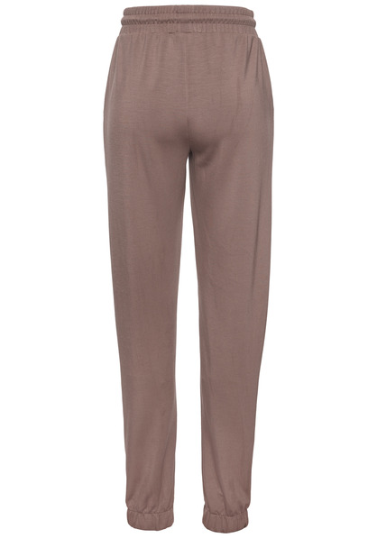 Loungehose