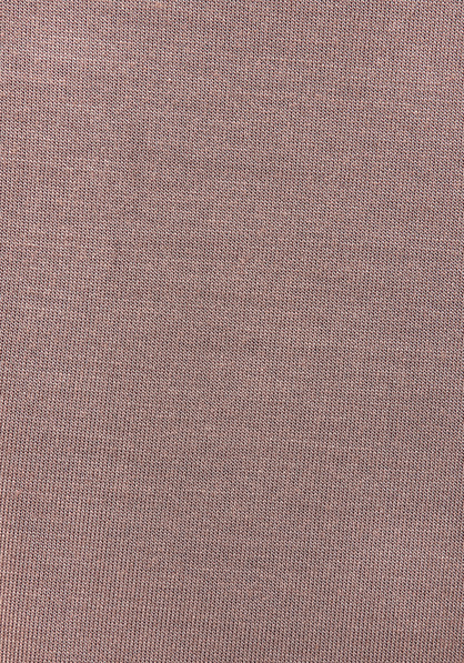 Loungehose