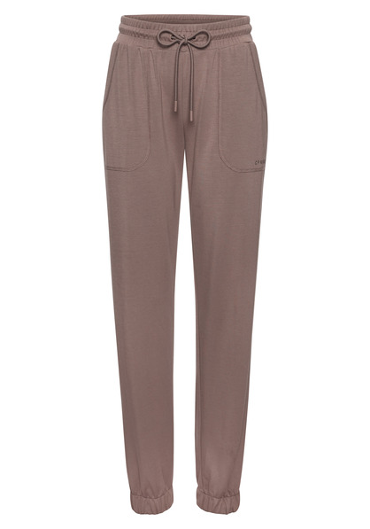Loungehose