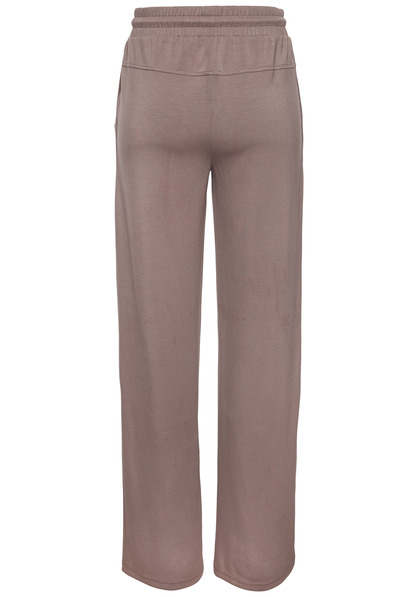 Loungehose