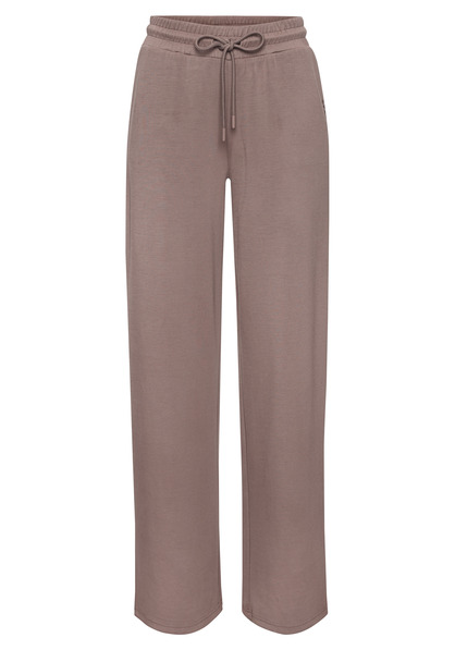 Loungehose