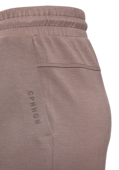Loungehose