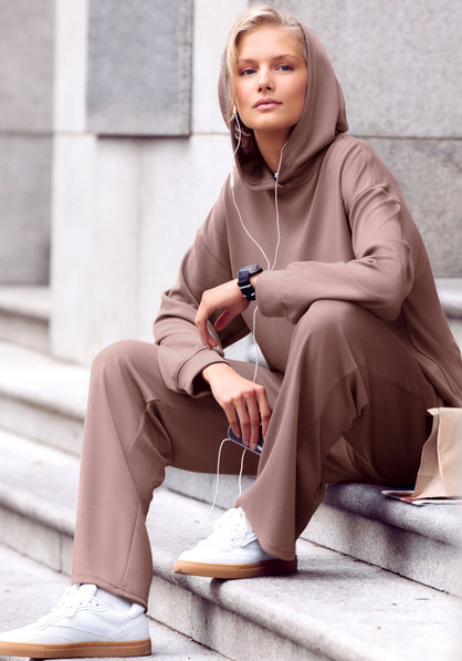Loungehose