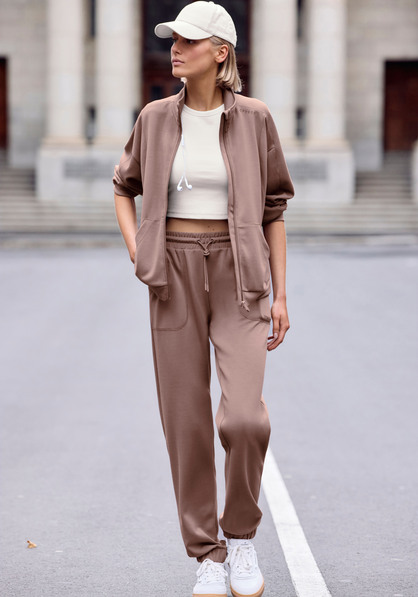Loungehose