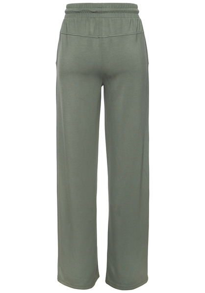Loungehose