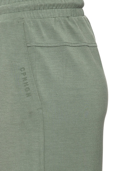 Loungehose