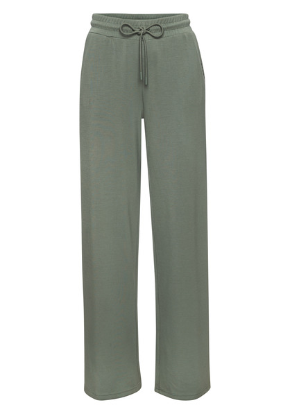 Loungehose