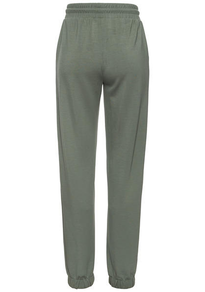 Loungehose