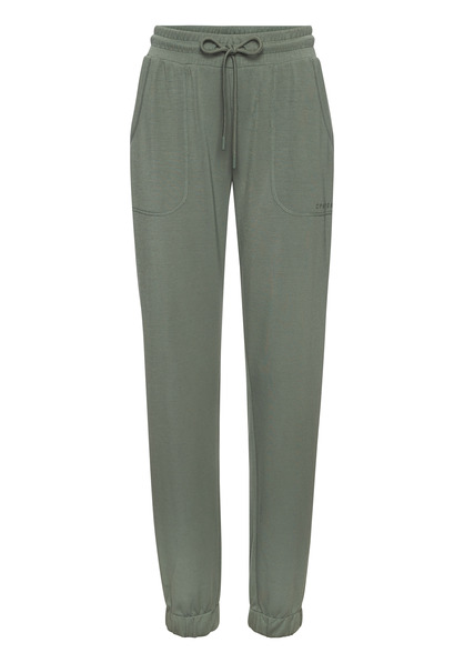 Loungehose