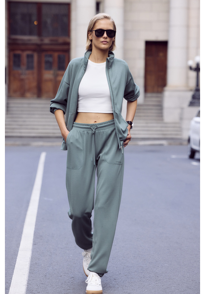 Loungehose