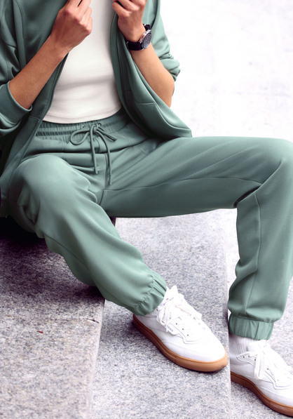 Loungehose