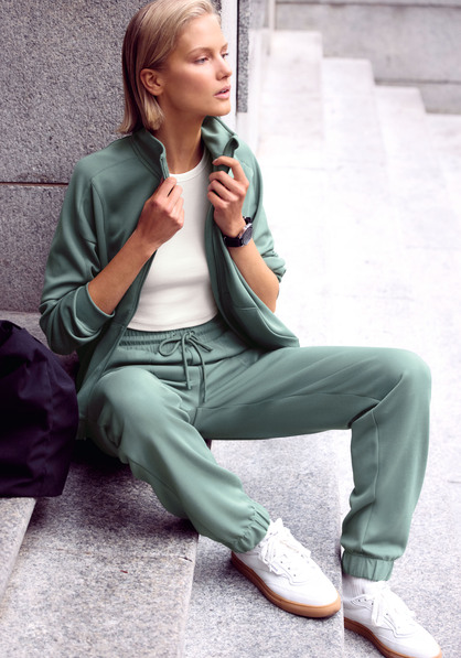 Loungehose