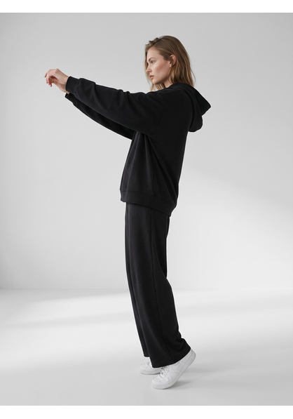 Loungehose