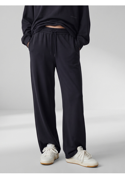 Loungehose
