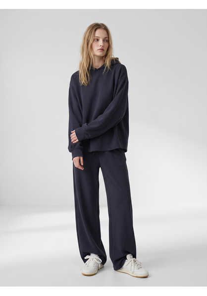 Loungehose