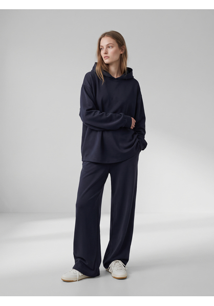 Loungehose
