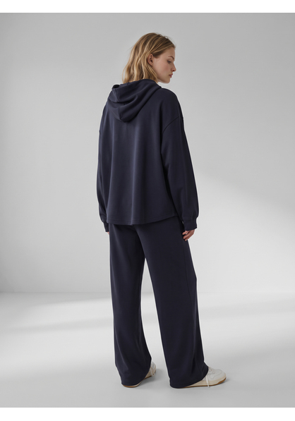 Loungehose