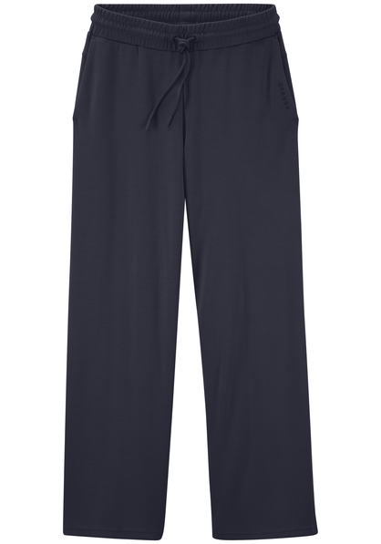 Loungehose