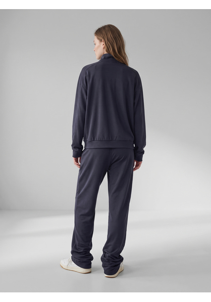 Loungehose