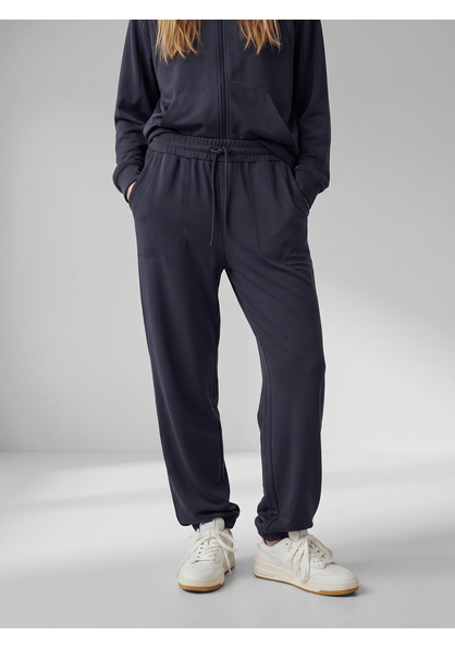 Loungehose