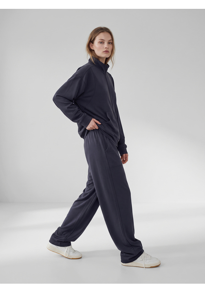 Loungehose