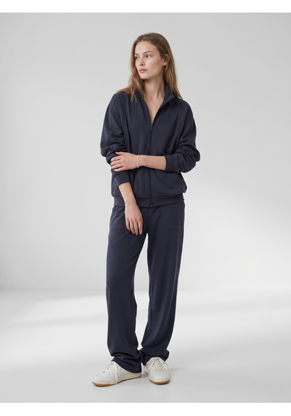 Loungehose