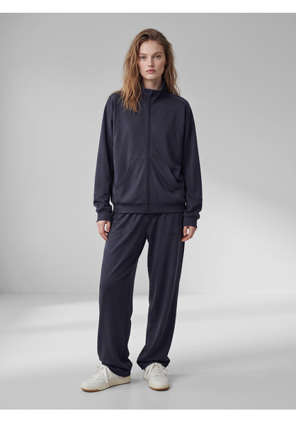 Loungehose